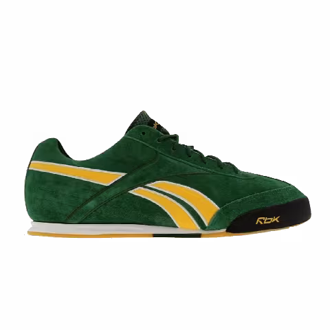 Reebok Lunza Top4 Brazil