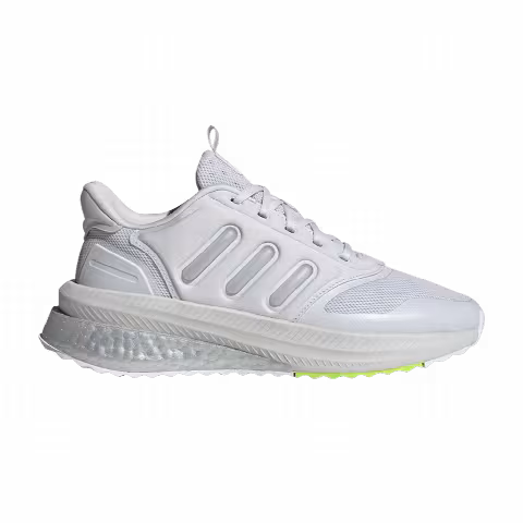 adidas Wmns X_PLRPHASE 'Dash Grey Silver Metallic'