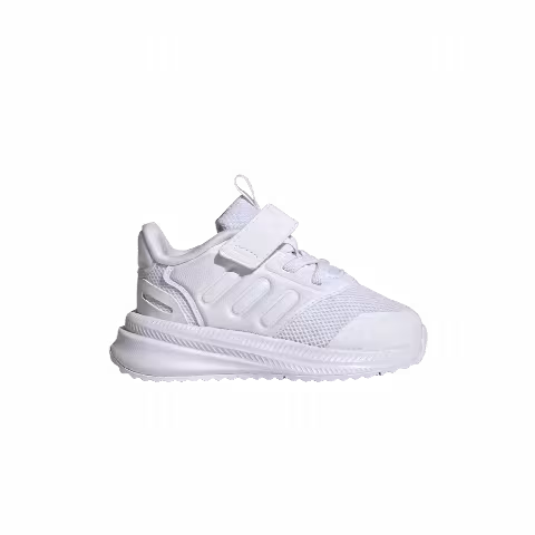 adidas X_PLRPHASE I 'Triple White'