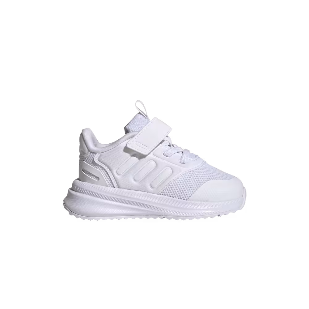 adidas X_PLRPHASE I Triple White