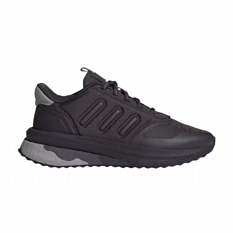 adidas X_PLRPHASE 'Carbon Charcoal'