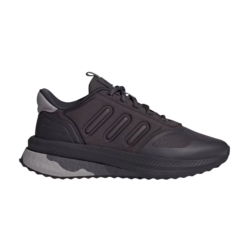 adidas X_PLRPHASE Carbon Charcoal