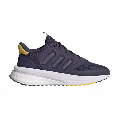 adidas X_PLRPHASE 'Shadow Navy Yellow'