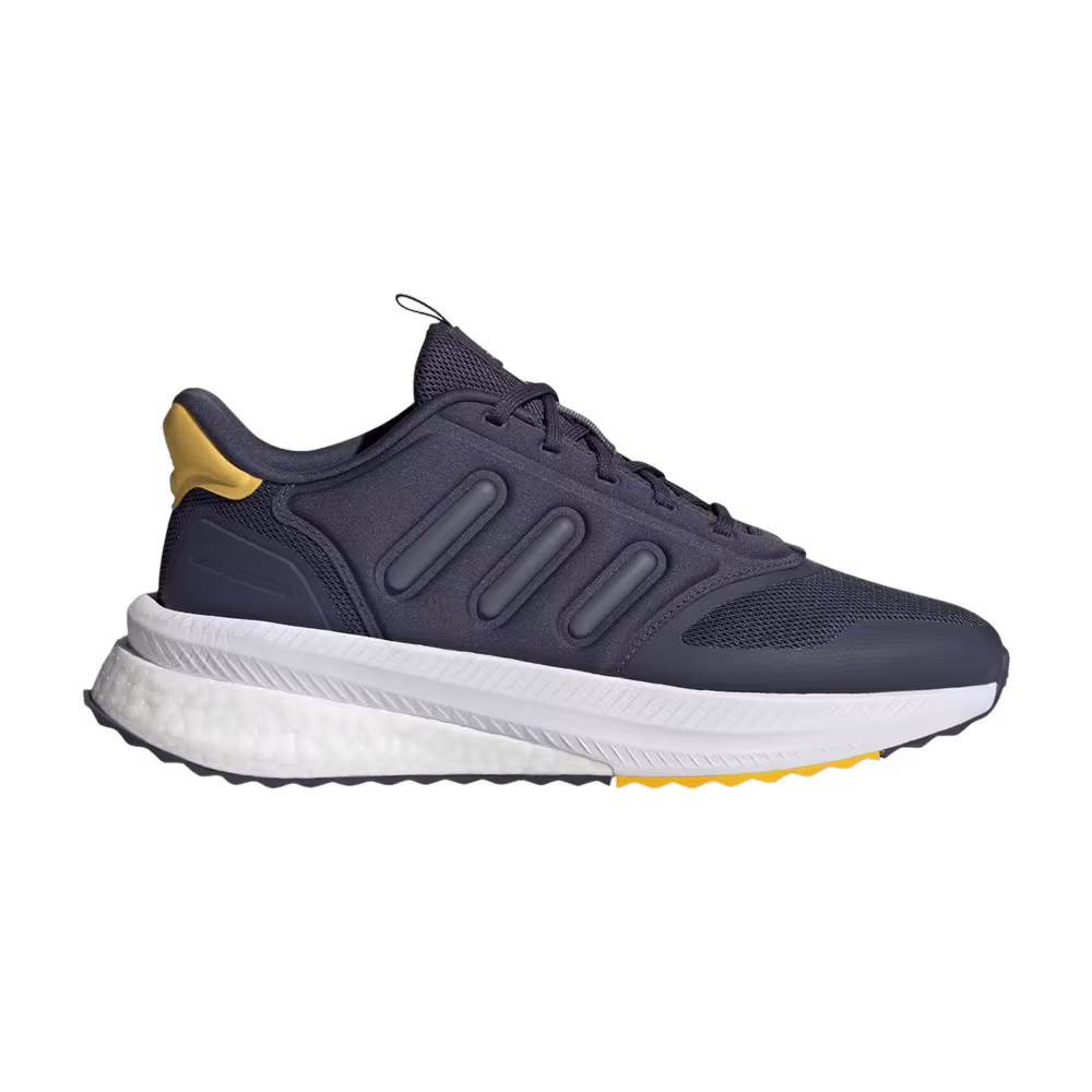 adidas X_PLRPHASE Shadow Navy Yellow