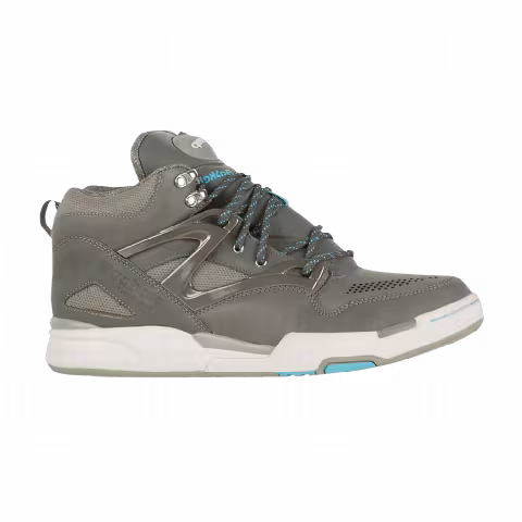 Reebok Pump Omni Lite