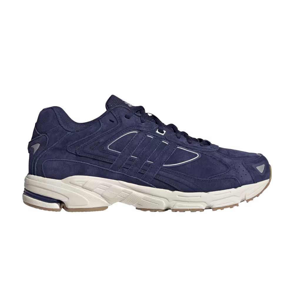 Adidas Response CL Dark Blue