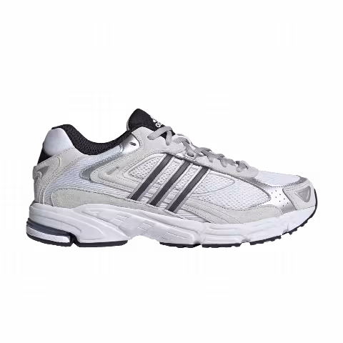 Adidas Response CL 'White Black Grey'
