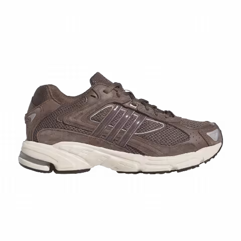 Adidas Wmns Response CL 'Earth Strata'