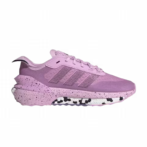 adidas Wmns Avryn 'Bliss Lilac Speckled'