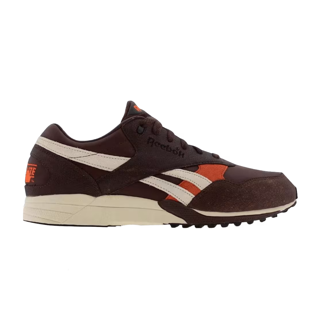 Reebok Racer X Premium