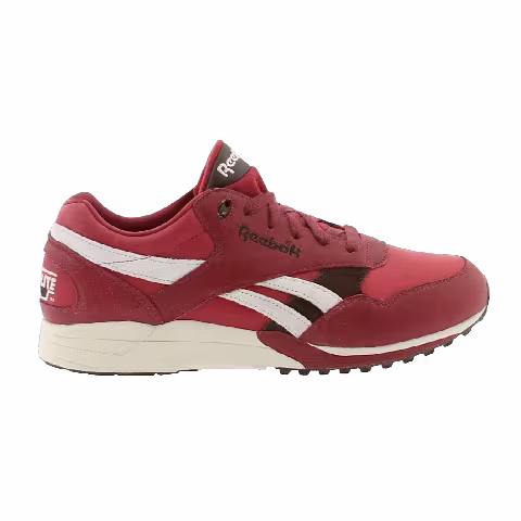 Reebok Racer X Premium