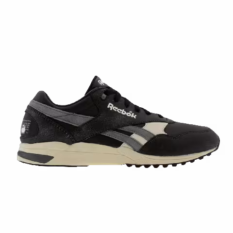 Reebok Racer X Premium