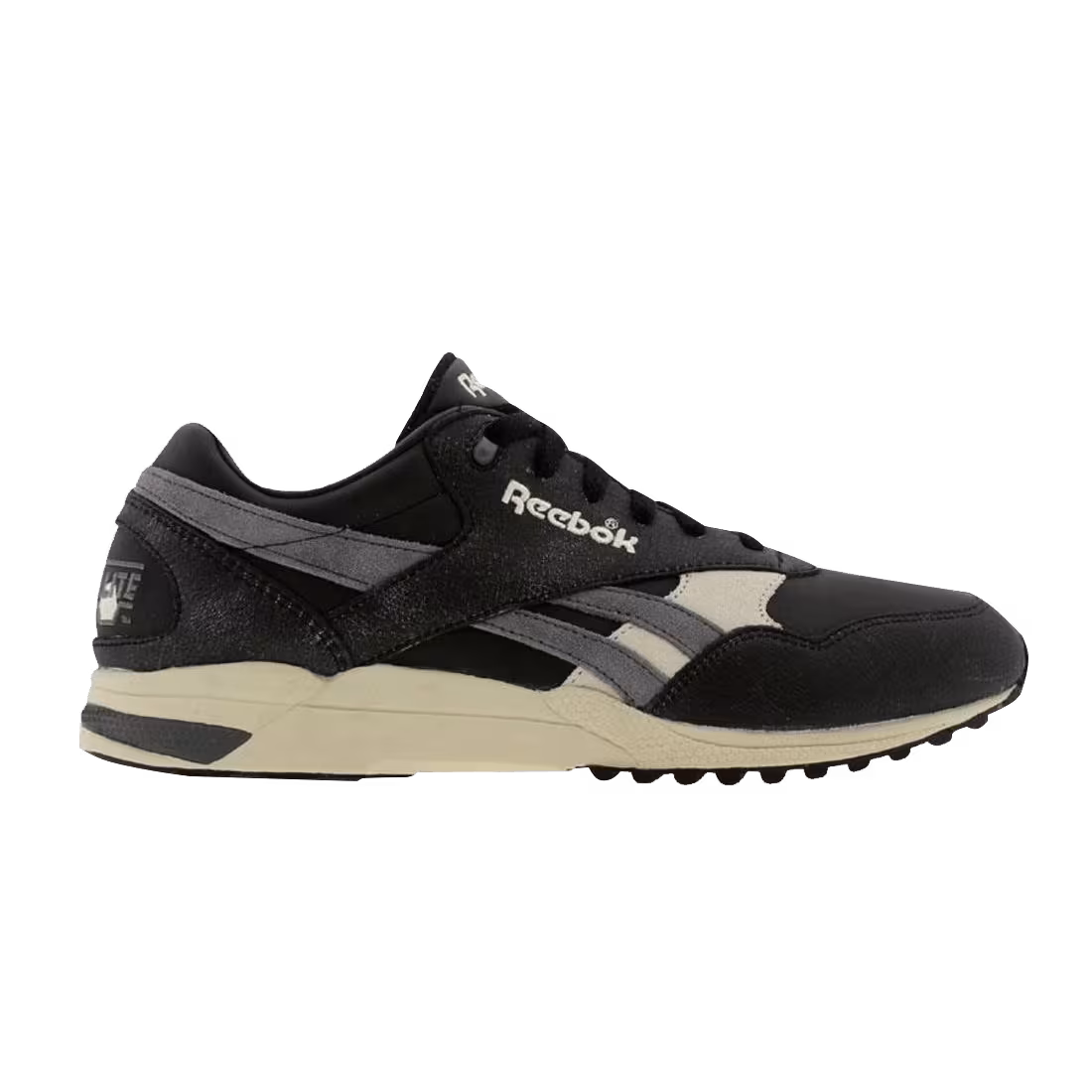 Reebok Racer X Premium