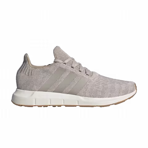 Adidas Swift Run 1.0 'Beige'