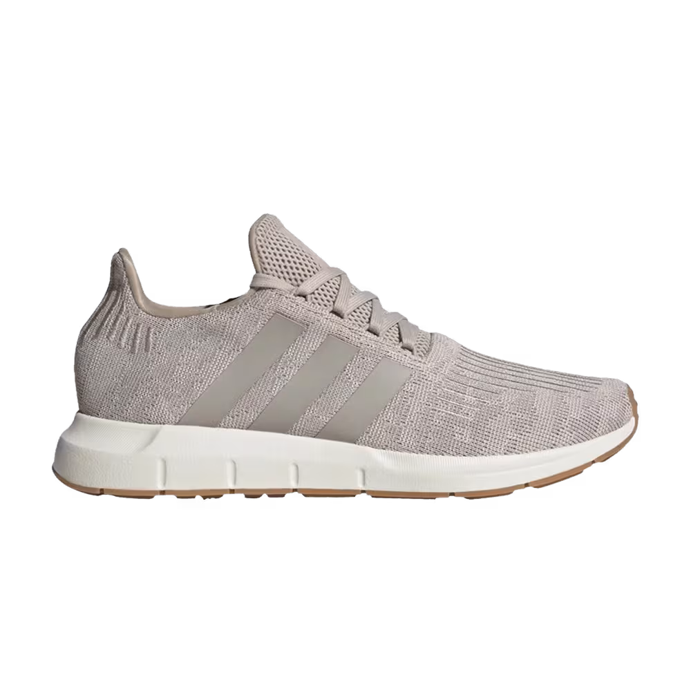Adidas Swift Run 1.0 Beige