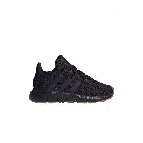 adidas Swift Run 1.0 I 'Black Gum'