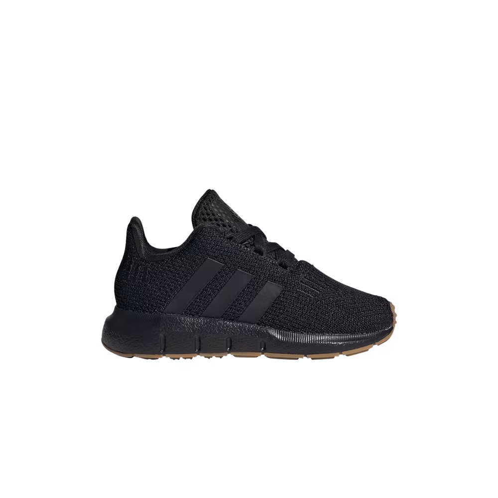 adidas Swift Run 1.0 I Black Gum