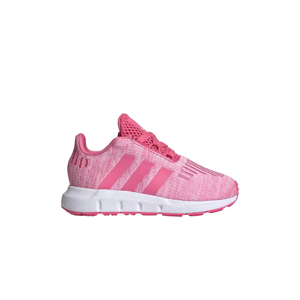 Adidas Swift Run 1.0 I Pink Fusion