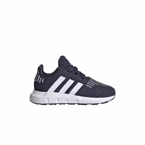 Adidas Swift Run 1.0 I 'Shadow Navy'