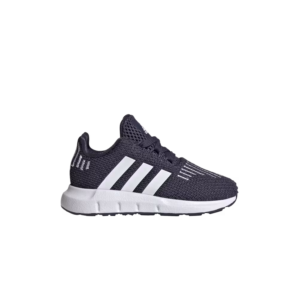 Adidas Swift Run 1.0 I Shadow Navy