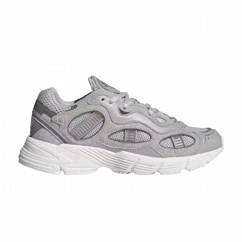 Adidas Wmns Astir SN 'Grey White'
