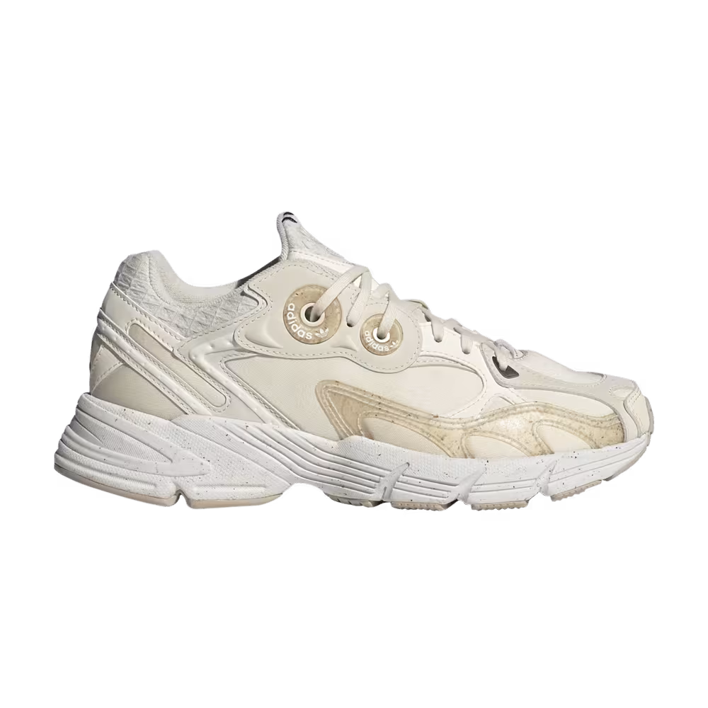 Adidas Women's Astir Her Vegan Cookie Dough Ice Cream
