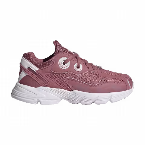 Adidas Astir J 'Pink Strata'