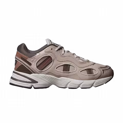 Adidas Wmns Astir SN 'Wonder Taupe'