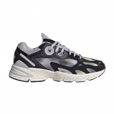 Adidas Wmns Astir 'Running Nostalgia'