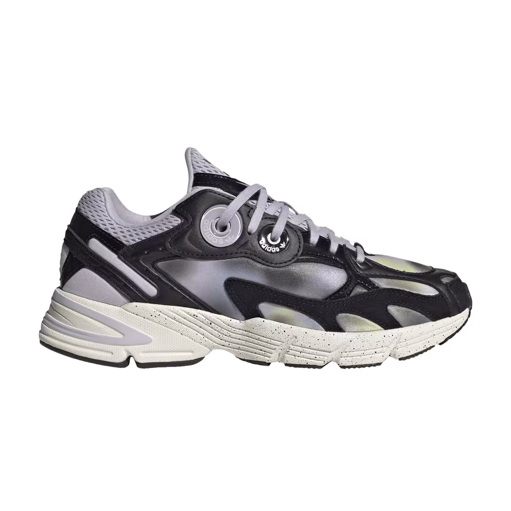Adidas Women's Astir Running Nostalgia