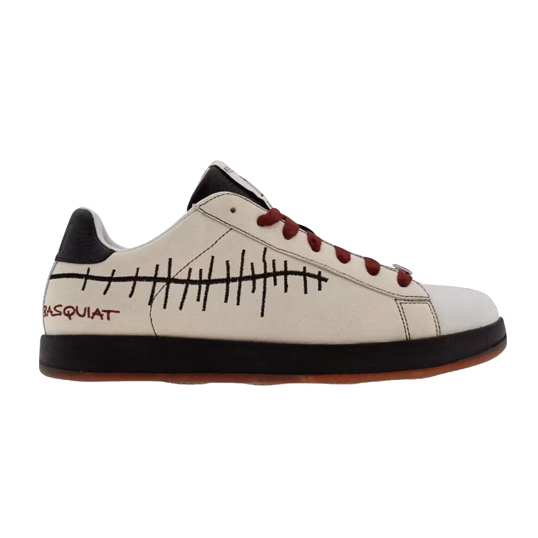Reebok Reebopper