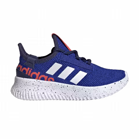 Adidas Kaptir 2.0 J 'Lucid Blue'