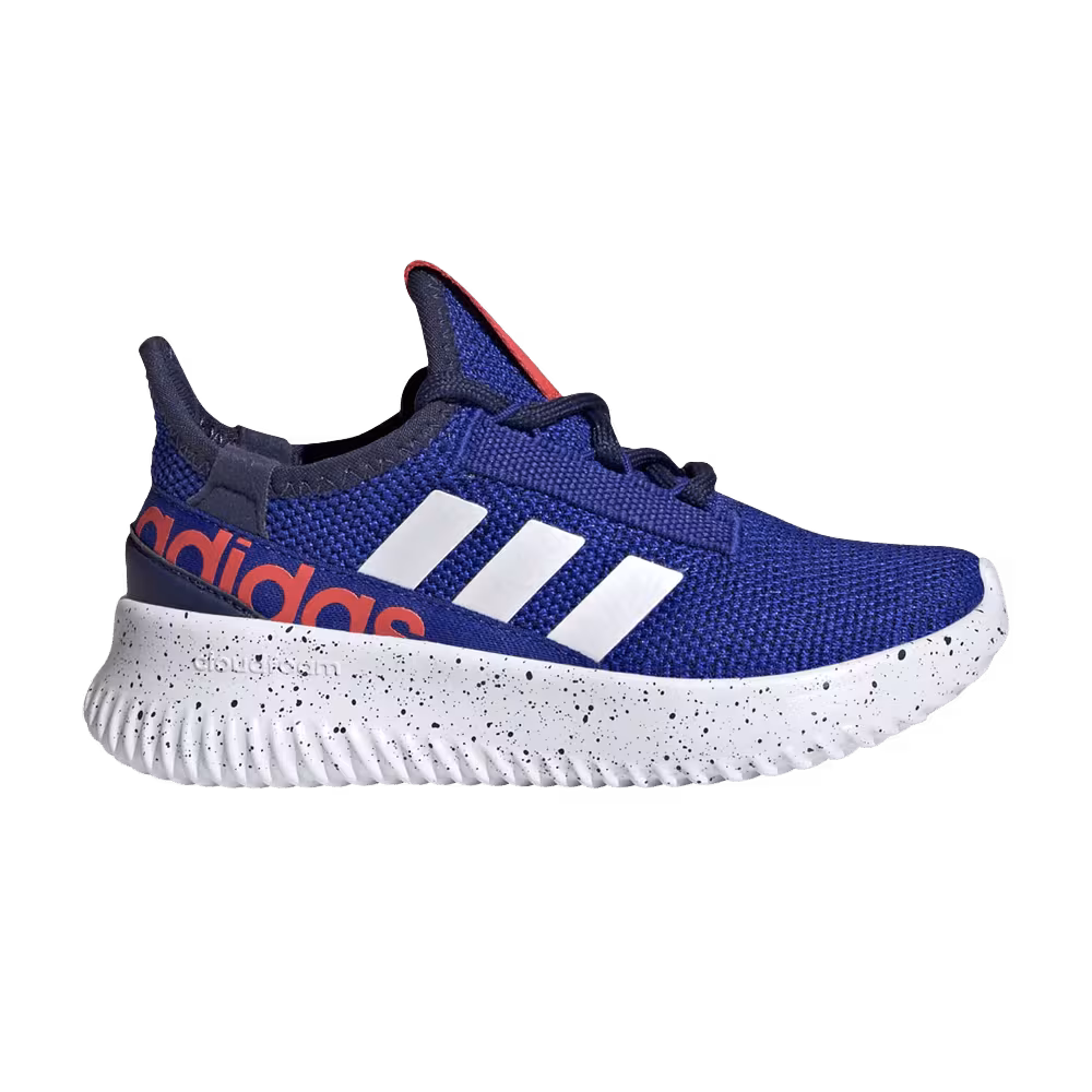 Adidas Kaptir 2.0 J Lucid Blue