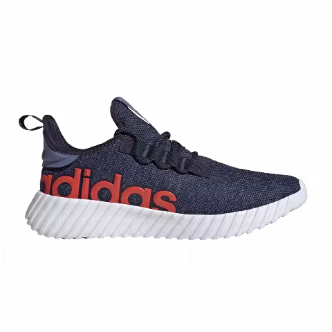 Adidas Kaptir 3.0 'Legend Ink Bright Red'