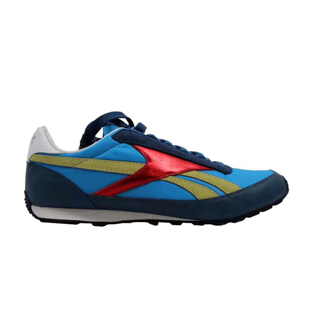 Reebok Women's Aztec