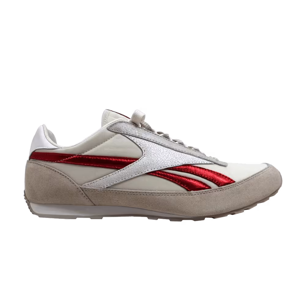 Reebok Women's Aztec