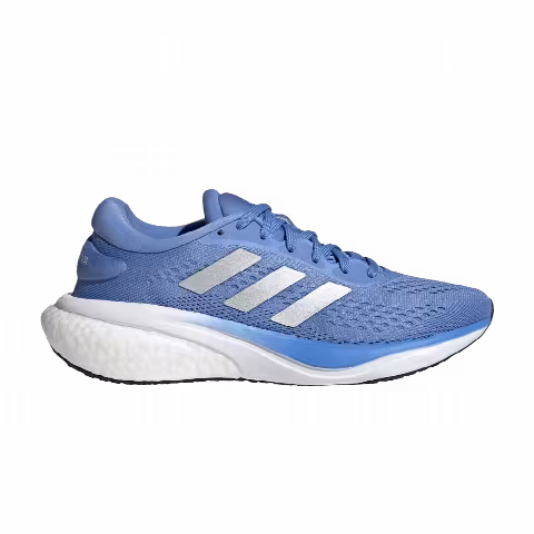 Adidas Supernova 2.0 J 'Blue Fusion'