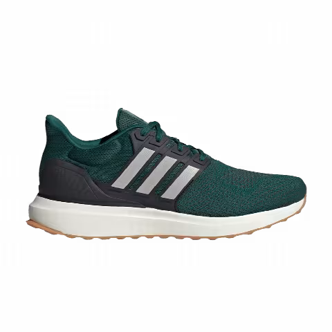 Adidas UBounce DNA 'Collegiate Green Gum'