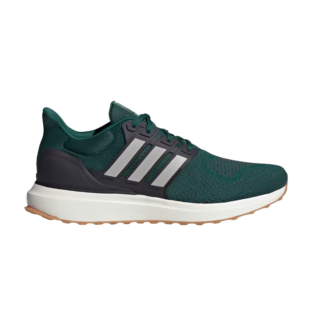 Adidas UBounce DNA Collegiate Green Gum