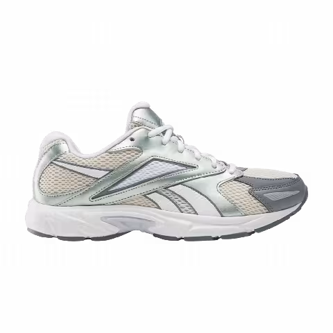 Reebok Road Prime 'Alabaster/Dark Fog/White'