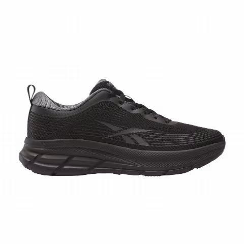 Reebok Road Strider 'Triple Black'