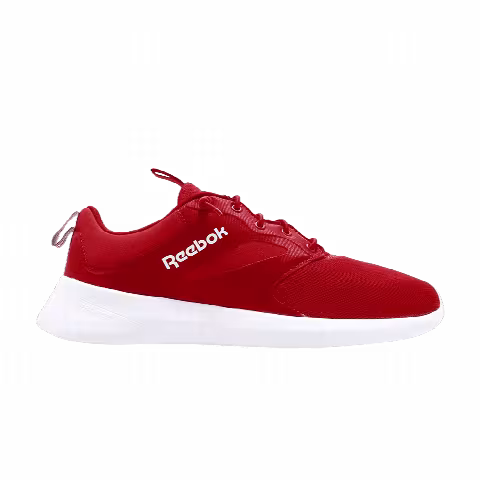 Reebok Royal Astroblaze 'Scarlet'