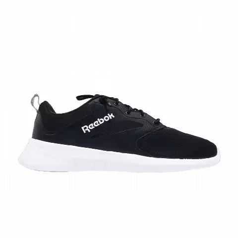 Reebok Royal Astroblaze