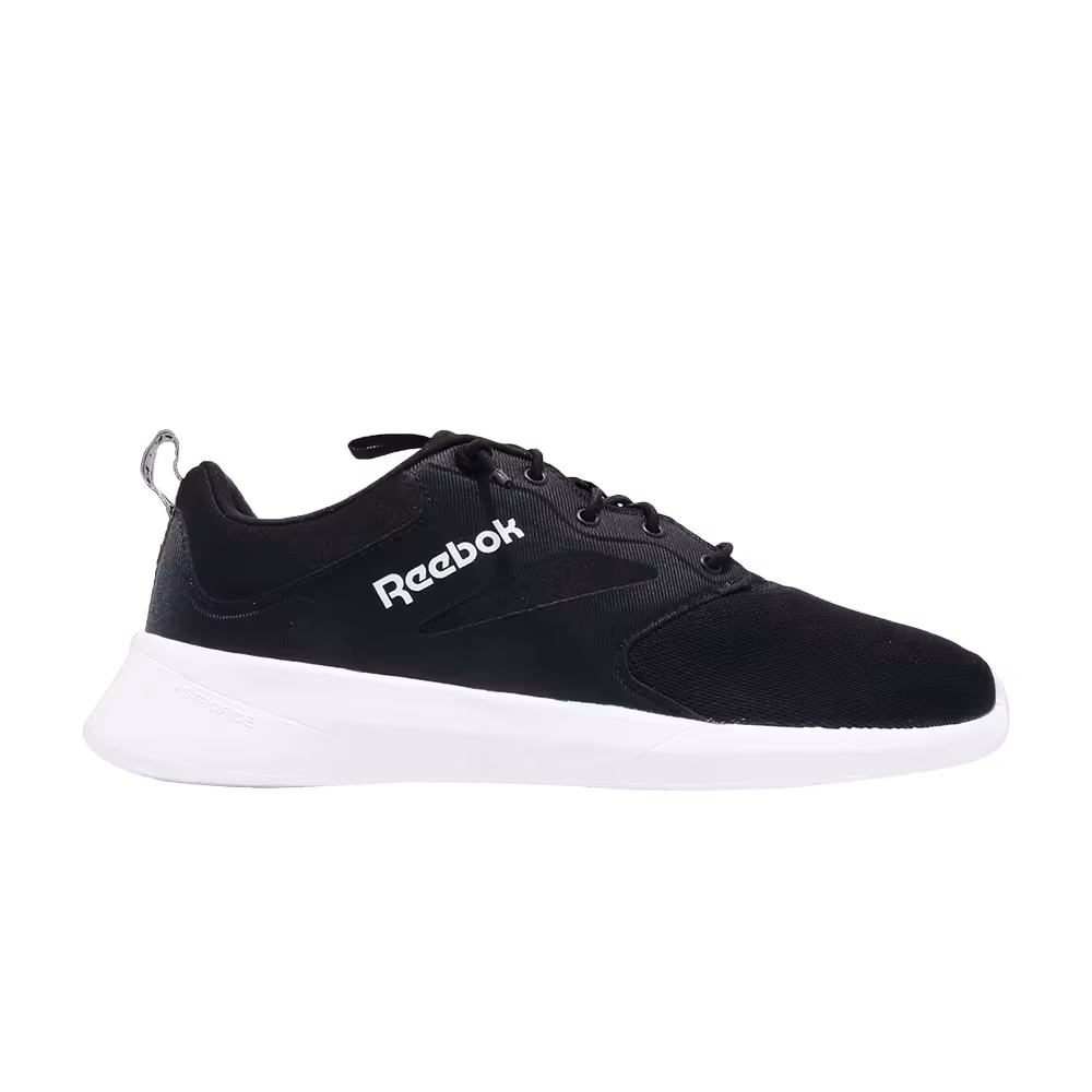 Reebok Royal Astroblaze