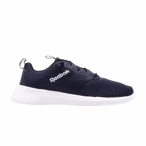 Reebok Royal Astroblaze 'Collegiate Navy'