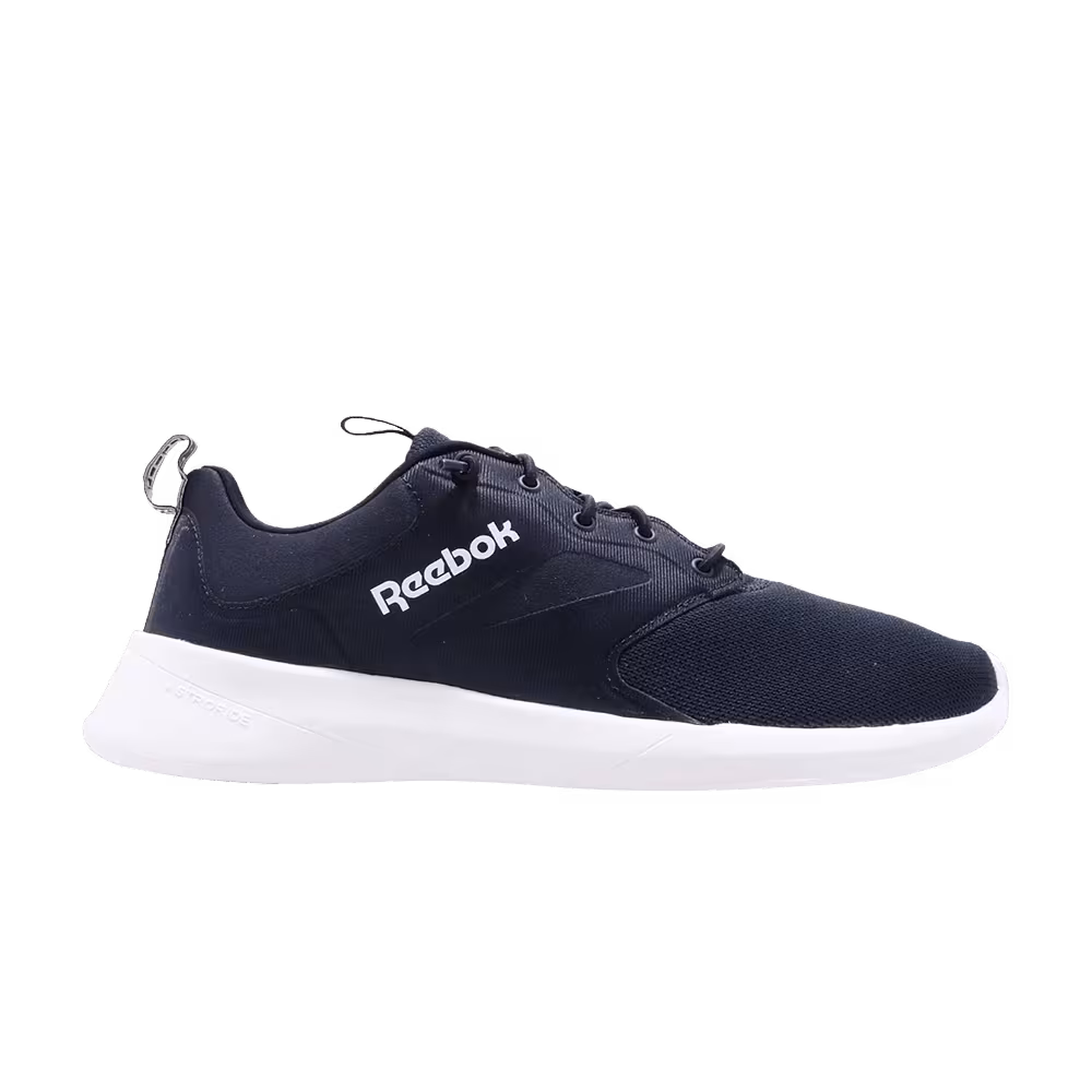 Reebok Royal Astroblaze Collegiate Navy