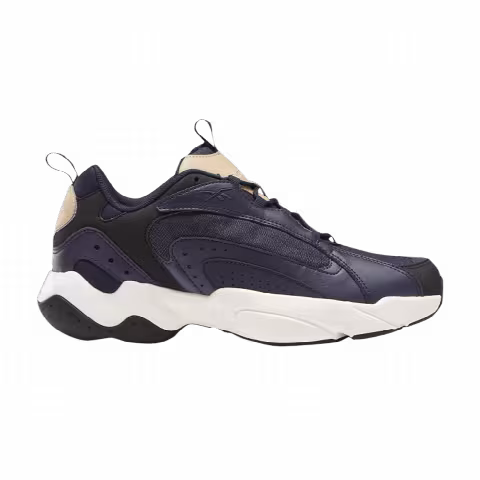 Reebok Royal Pervader 'Sahara'