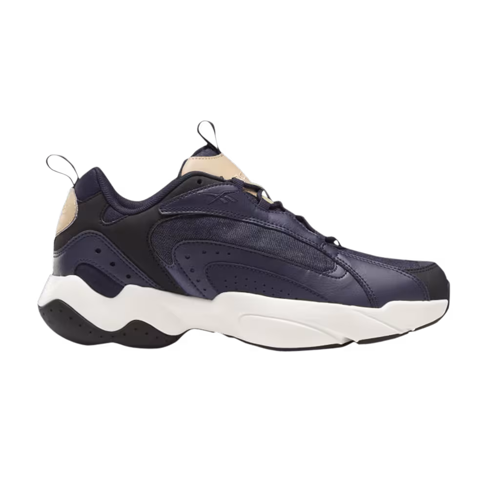 Reebok Royal Pervader Sahara