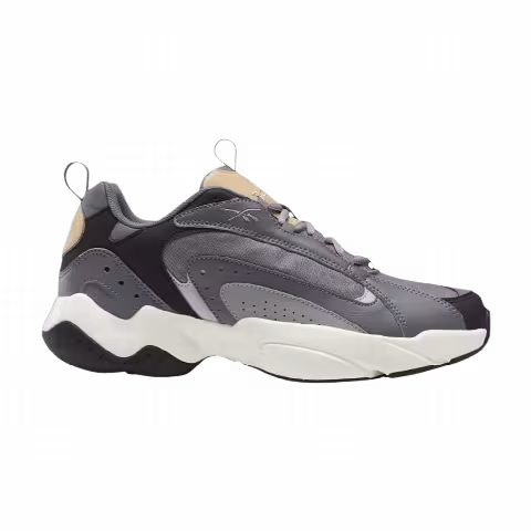 Reebok Royal Pervader 'Pure Grey'