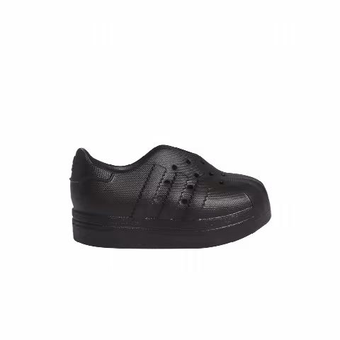 adidas adiFOM Superstar 360 I 'Black'